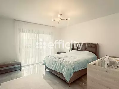 Maison, 113 m²