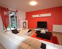 Maison, 92 m²