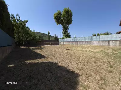 Maison, 90,4 m²