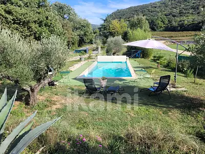 Maison, 101,48 m²