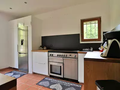 Maison, 300 m²