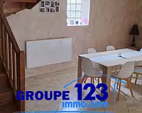 Maison, 150 m²