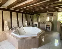 Maison, 194 m²