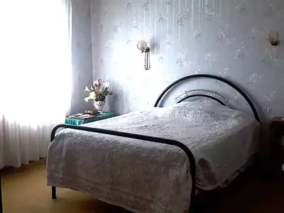 Maison, 97 m²