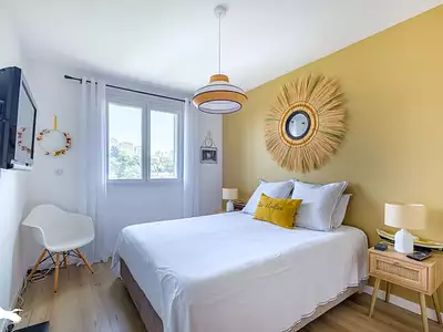 Maison, 122 m²