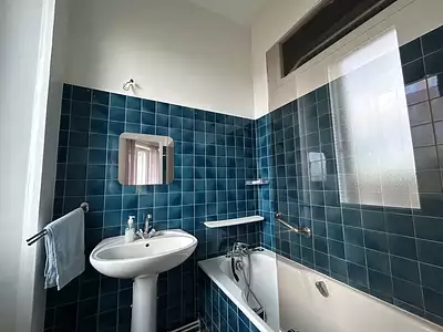 Maison, 308 m²