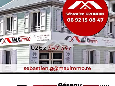 Appartement, 64,09 m²