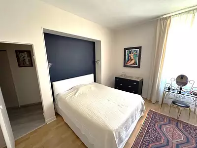 Maison, 424 m²