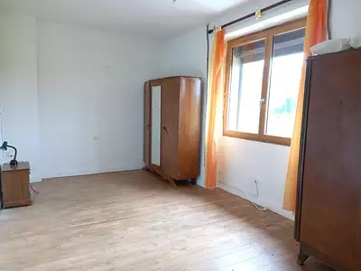 Maison, 85 m²