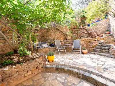 Maison, 220 m²
