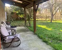Maison, 214 m²