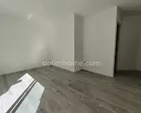 Maison, 141 m²