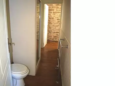 Maison, 202 m²