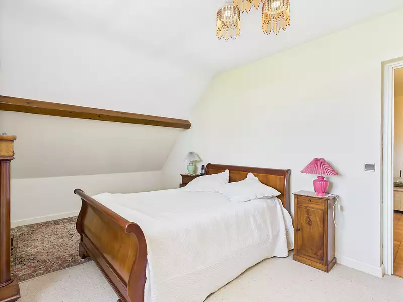 Maison, 193 m²
