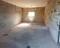 Maison, 61 m²