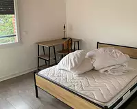 Appartement, 91,5 m²