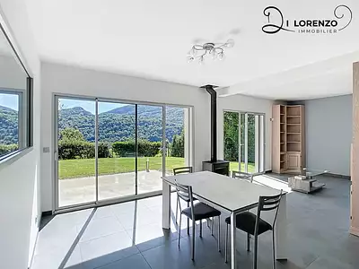 Maison, 83 m²