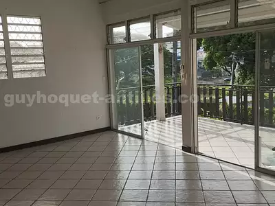 Maison, 165 m²