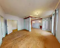 Maison, 330 m²