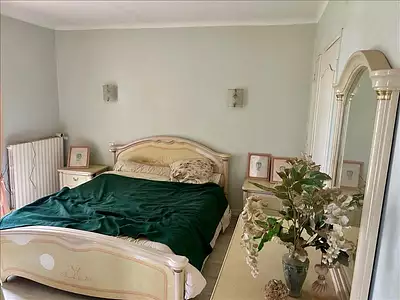 Maison, 108 m²