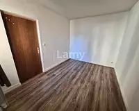 Appartement, 39,27 m²