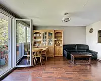 Appartement, 47,14 m²