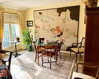 Appartement, 194 m²
