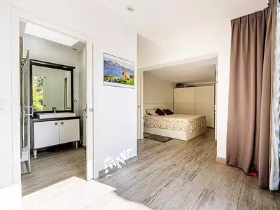 Maison, 194 m²