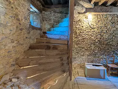 Maison, 151 m²