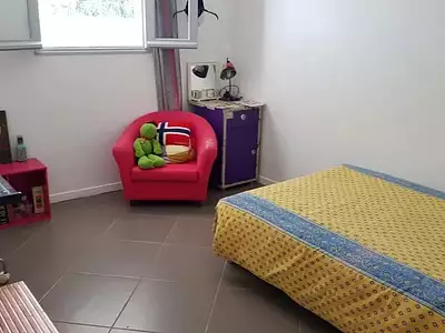 Maison, 140 m²