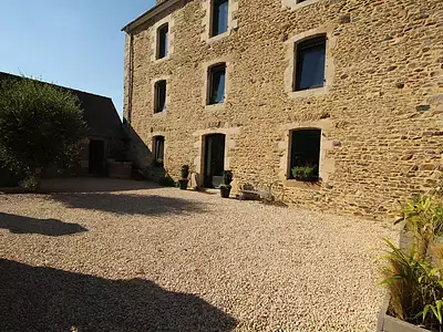 Appartement, 136,28 m²