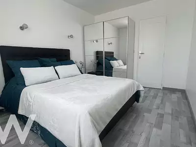 Maison, 123 m²