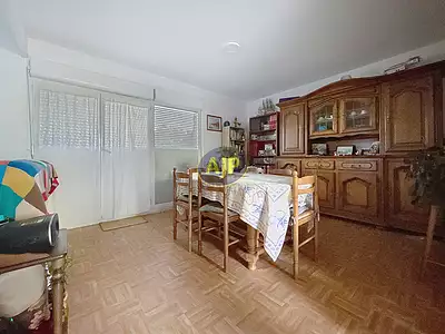 Appartement, 67 m²