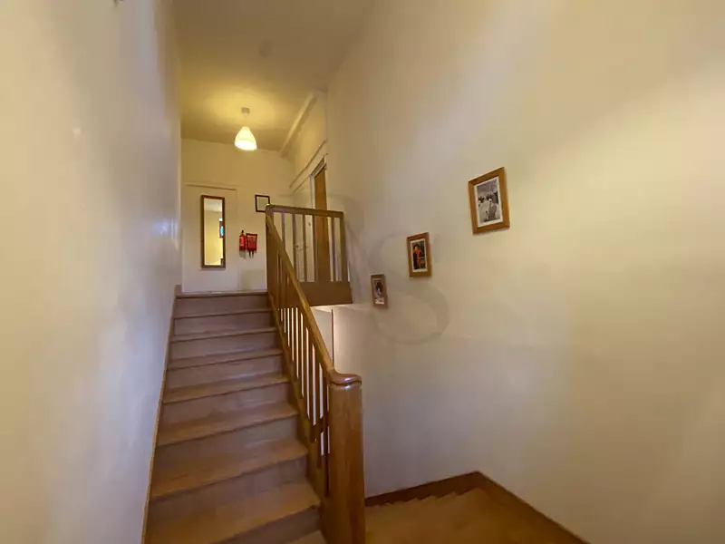 Appartement, 123 m²