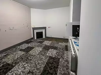 Maison, 140 m²