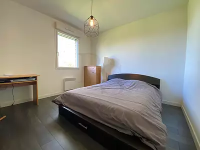 Maison, 105 m²