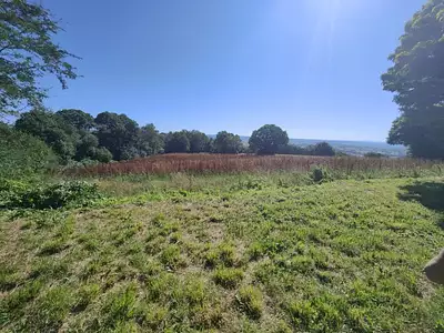 Maison, 179 m²