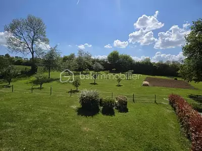Maison, 152 m²