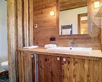 Appartement, 100 m²