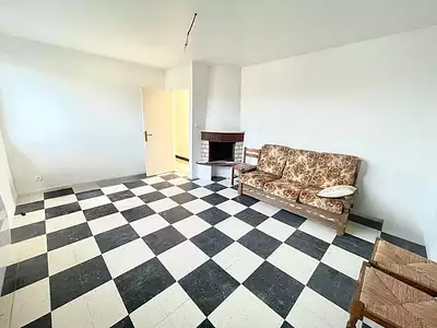 Maison, 67 m²