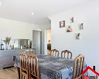 Appartement, 100 m²