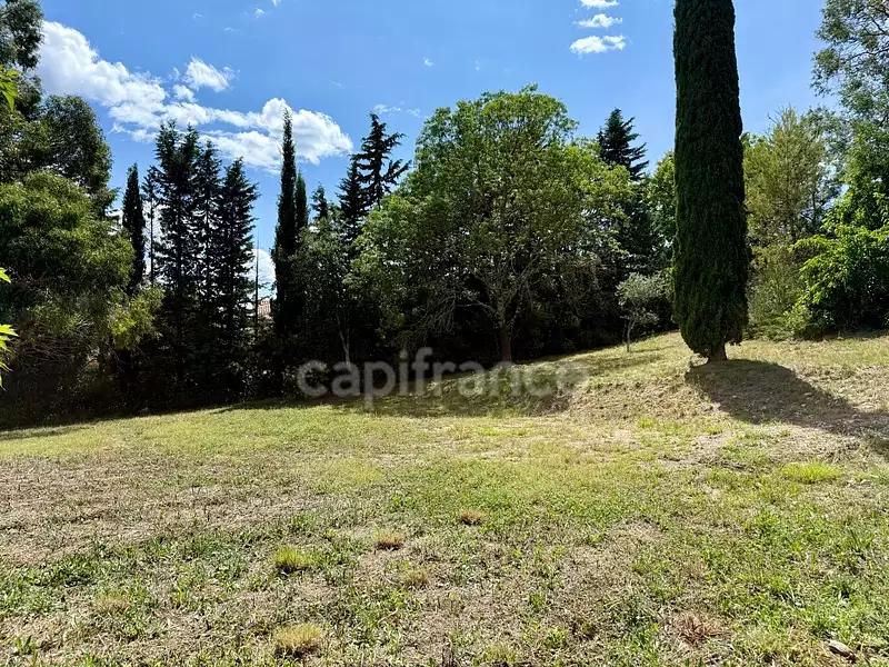 Maison, 207 m²
