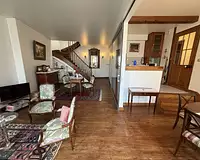 Maison, 145 m²