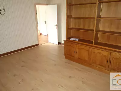 Maison, 171,64 m²