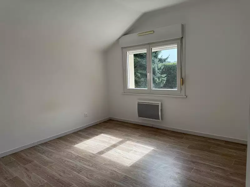 Maison, 149 m²