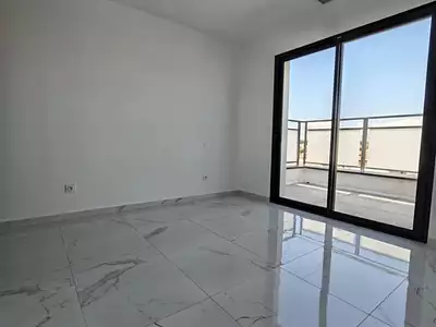 Maison, 148 m²