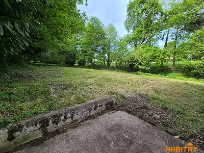Maison, 152,4 m²