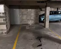 Appartement, 24,19 m²