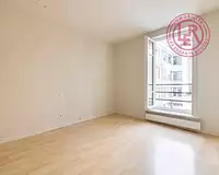 Appartement, 75,4 m²