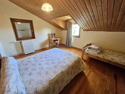 Maison, 153 m²